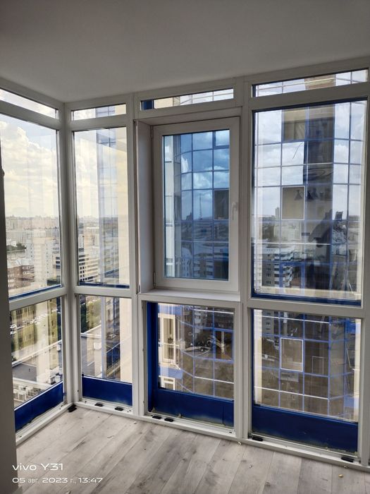 Изготовление и регулировка окон и дверей. Роллшторы, откосы