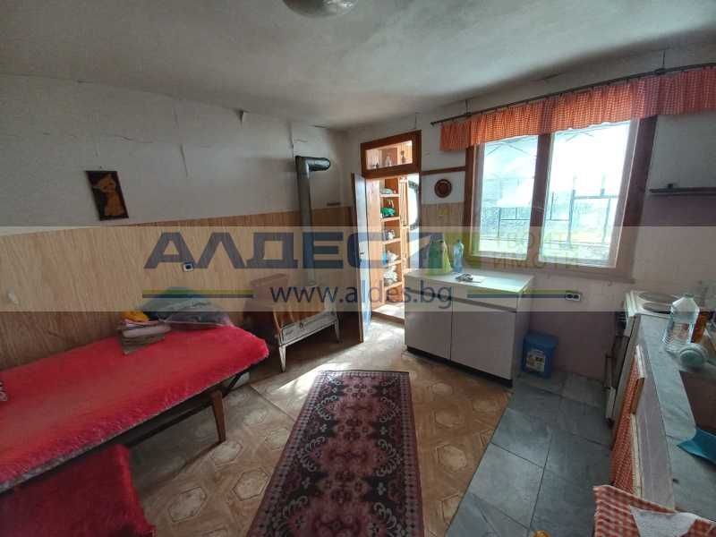 Панорамна вила в с. Кременик до яз. Дяково!