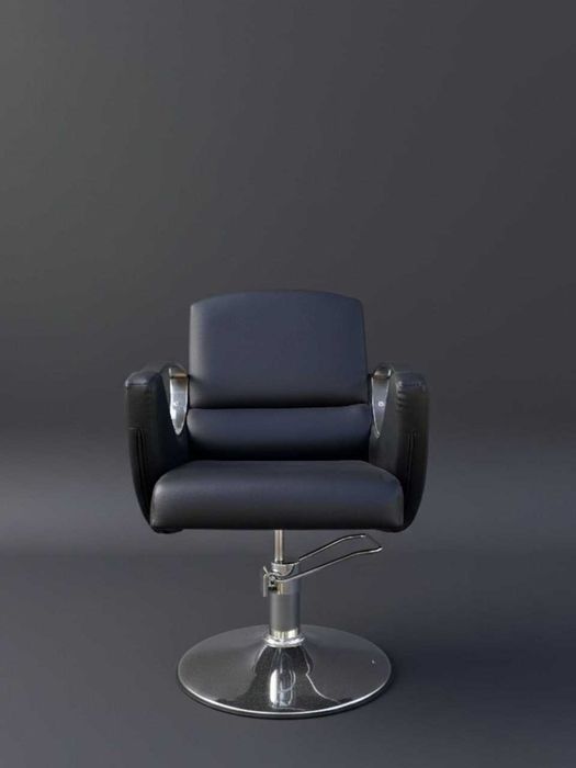 Парикмахерское кресло, Sartarosh kreslosi