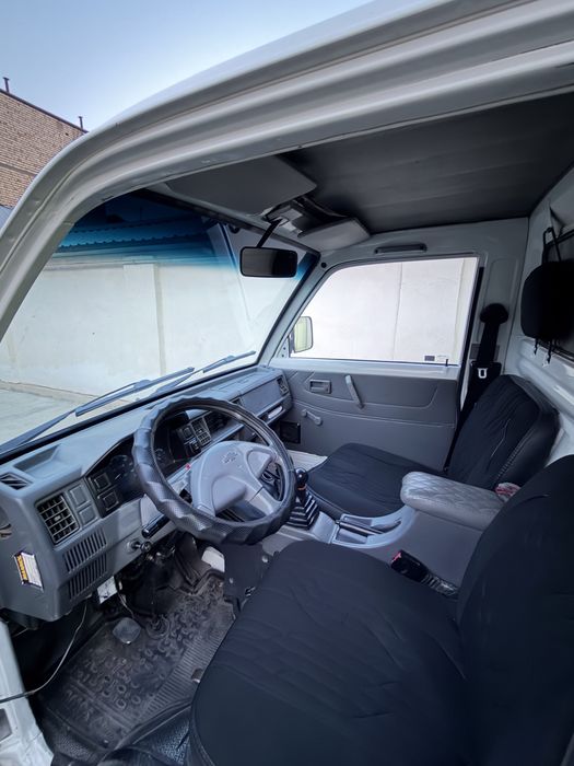 Labo 2016 sotiladi yoki obmen