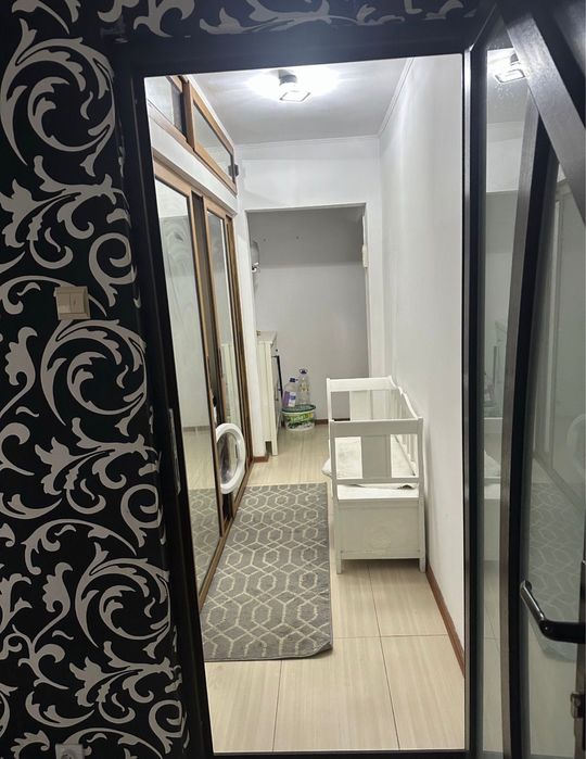 Inchiriez apartament Okazie!