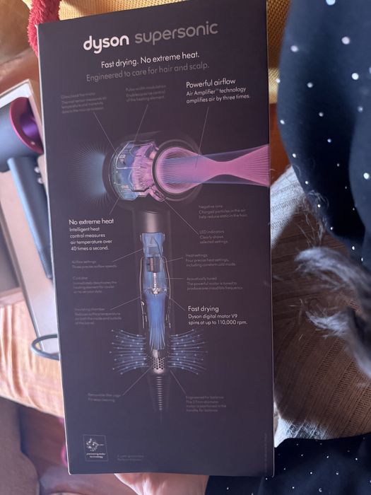 feon dyson model 2023 nou accept negocieri