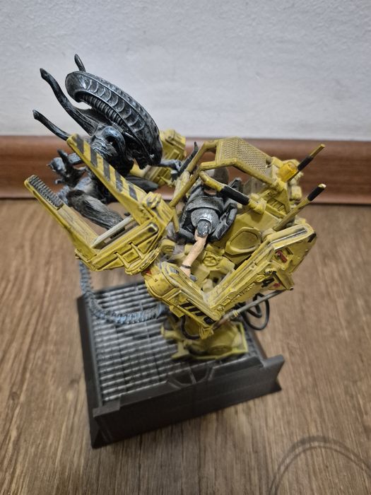 Aliens: Colonial Marines