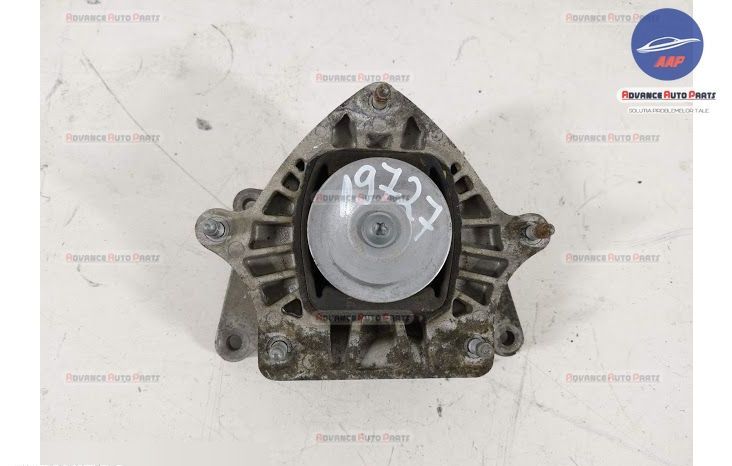 Оригинален Mercedes-Benz / Mercedes-Benz S-Class W222 [ ] Оригинален н