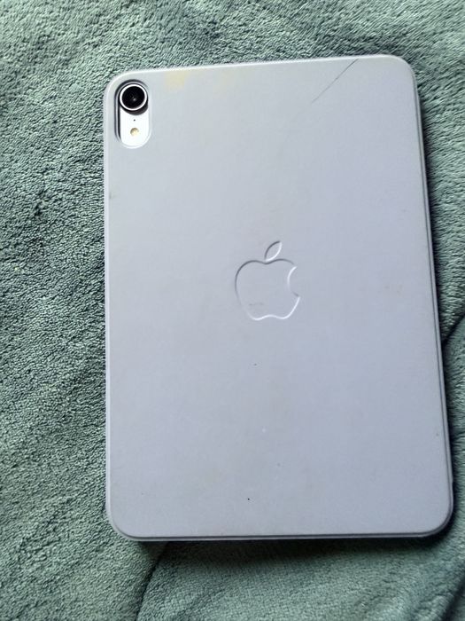Apple iPad Mini 6, 8.3'' (2021)