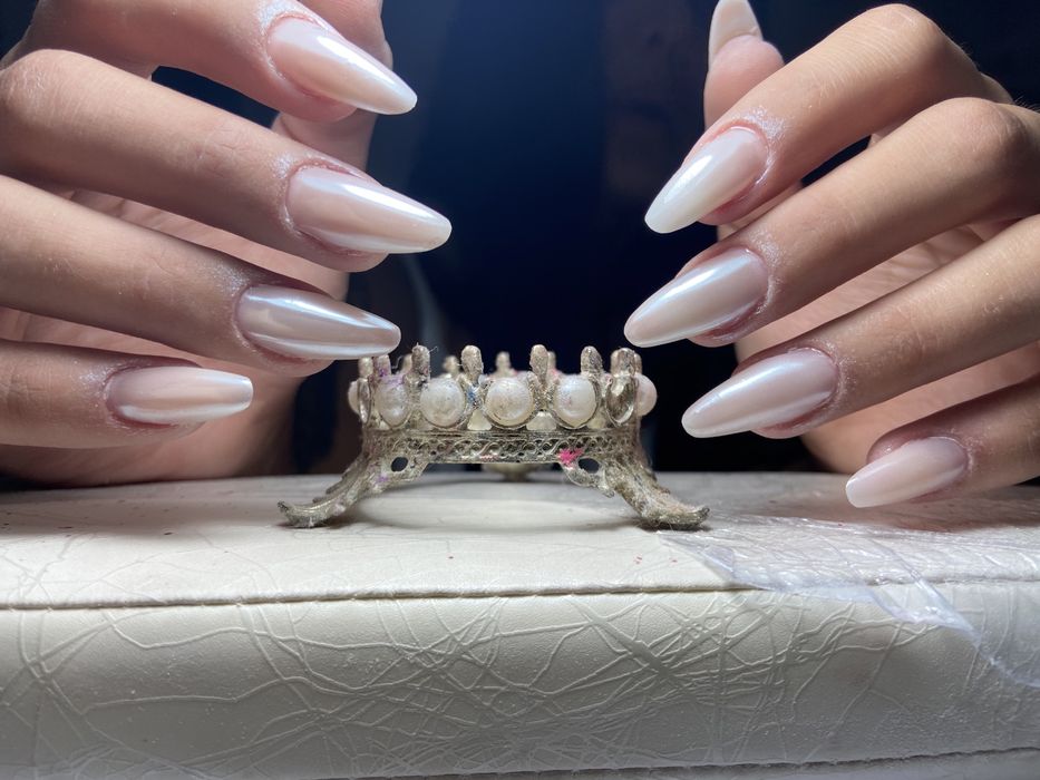 aplic unghii gel zona ic frimu