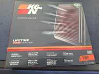 Спортен филтър K&N