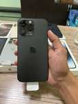 Iphone 14 Pro Max 256gb 87% Sim Obmen