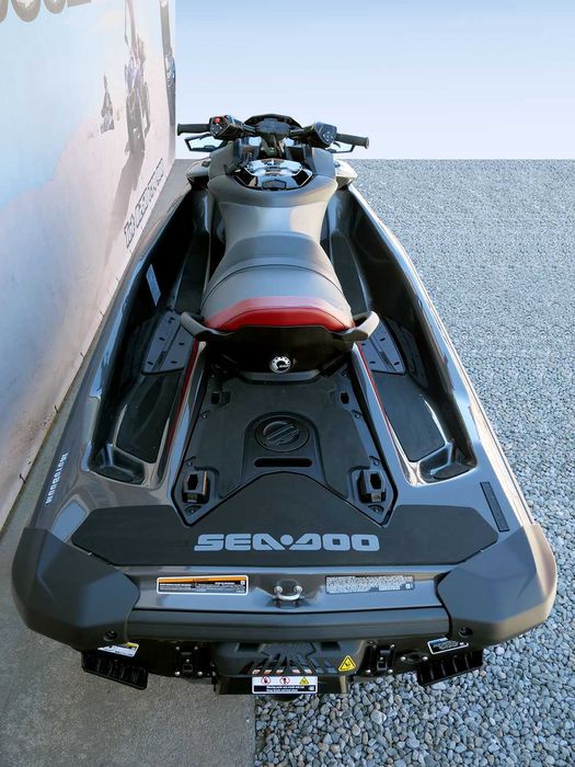 Lichidare Jetski Sea-Doo GTR-X RS 300 2024 | rate | leasing