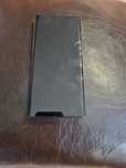 Samsung - Note 20 Ultra
