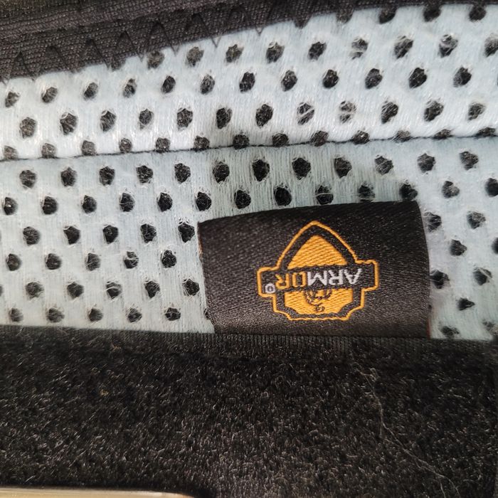 Orteza fixa pentru picior