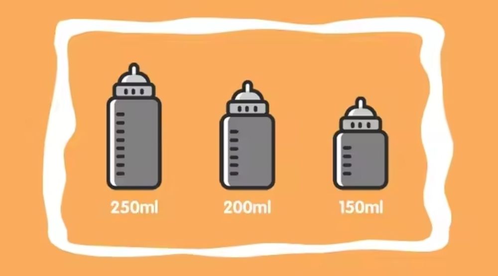 Преносим USB Подгревател за Бебешки Шишета