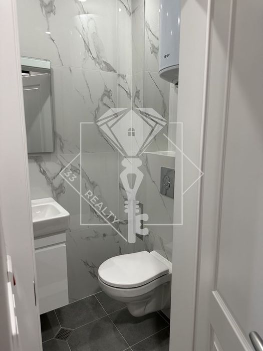 Продава се Двустаен апартамент в Пловдив, Мараша - 83 кв.м за 1900 €/кв.м - Снимка #9