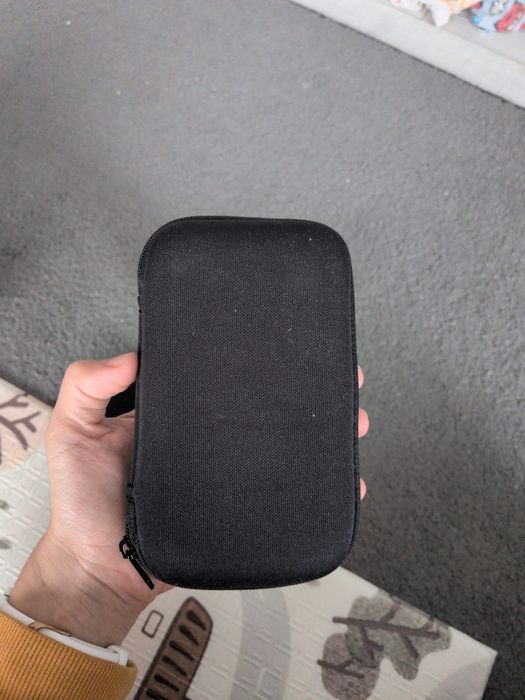 Clucometru one touch cu ace sterile si teste