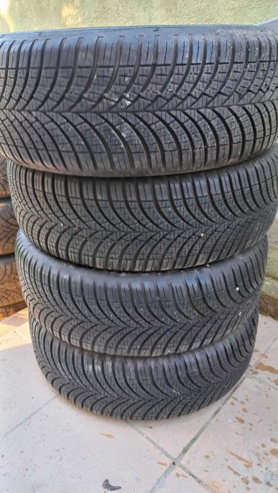 Зимни гуми за продаване