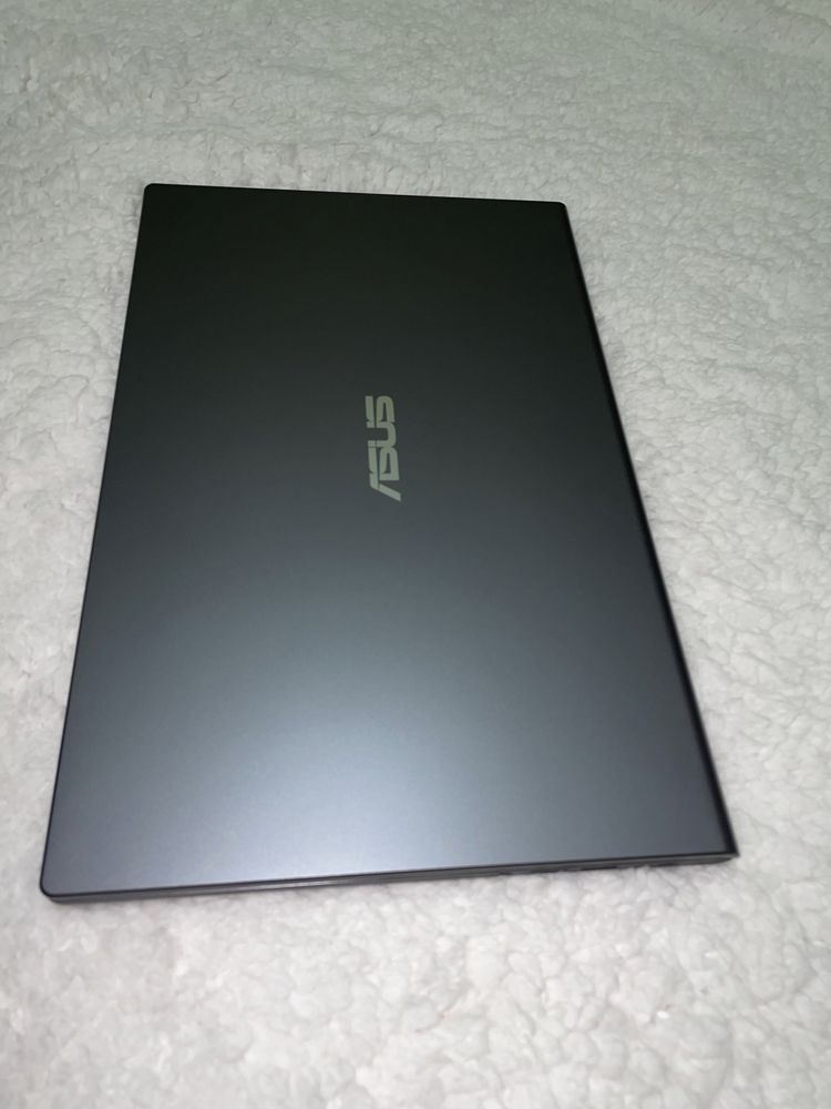 Ноутбук ASUS A516J