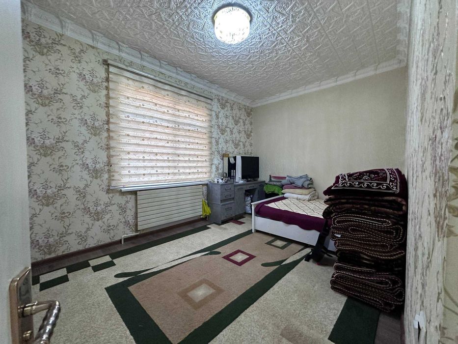 6 sotix Hovli sotiladi zudlik bilan. Срочно продается участок