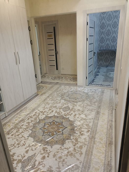 Сергили7 Уй сотилади