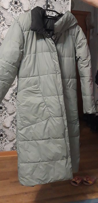 Куртки женские.             .