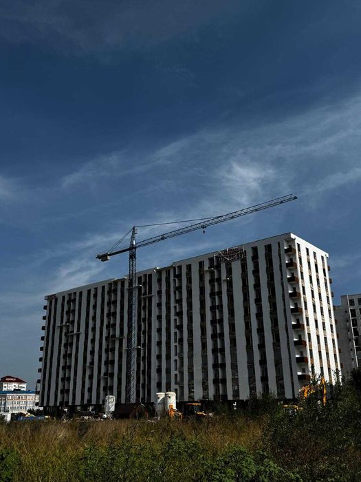 Apartament 2 cam,DEDEMAN,ORICE CREDITARE, materiale PREMIUM,investitie