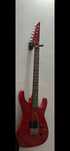 Vand chitara electrica Marlin byHohner SL200g