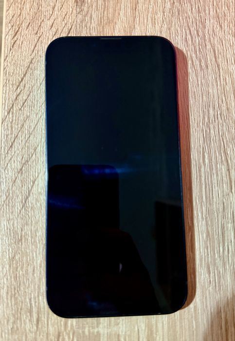 Iphone 13, utilizat