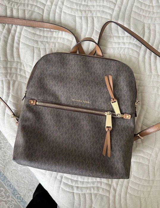 Рюкзак Michael Kors