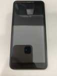 Wiko Y51 ID-XXL668