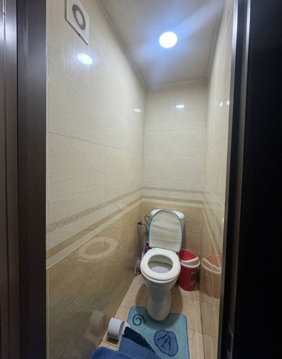 Mirzo Ulugʻbek metro sheriklikka bollarga