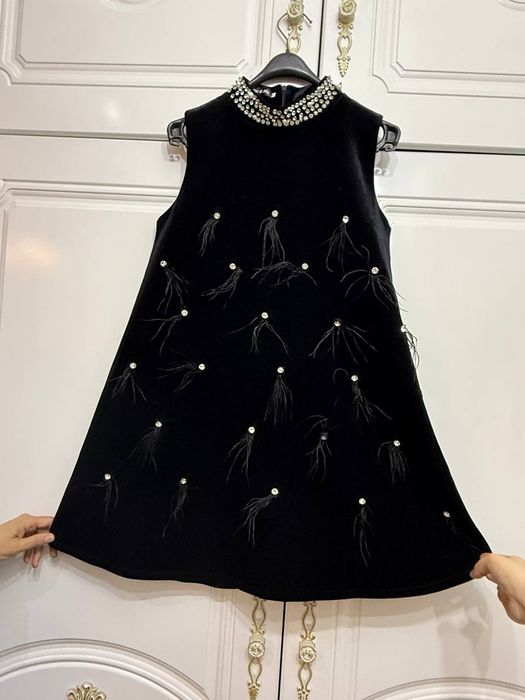 Xitoy fabrichniy Holati ideal 3marta kiyilgan