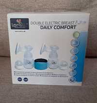 Електрическа помпа за кърма Lorelli "Daily Comfort"