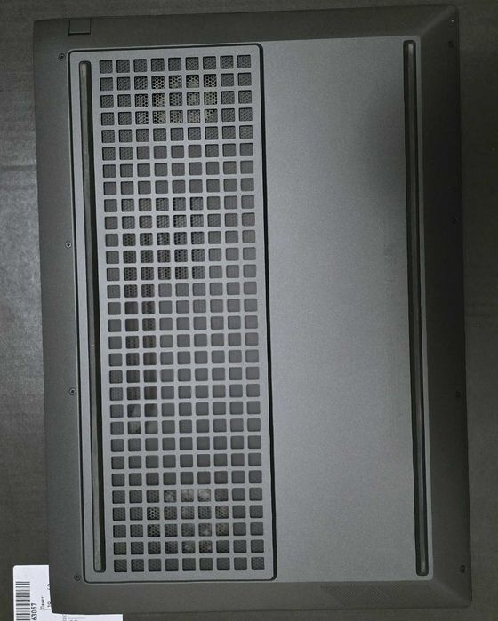 Лаптоп HP Victus 16-s0000nu 1TB | 32Ram | RTX 4060 | Ryzen 7 7840HS