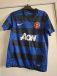 Tricou Manchester United original 146-152