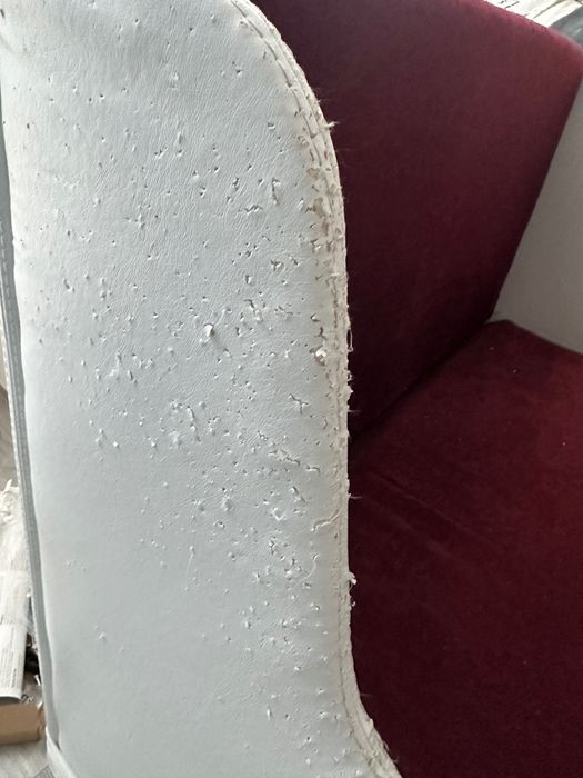 Разтегателно кресло