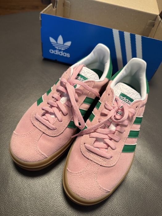 Бонбонови маратонки НОВИ