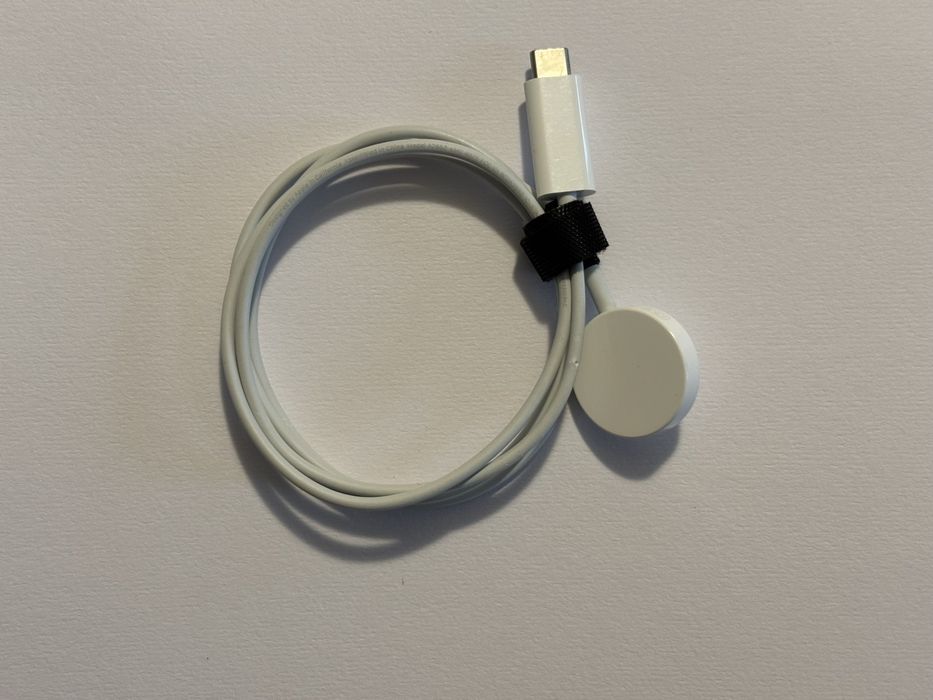 Pachet accesorii pentru Apple Watch SE ll (2024)