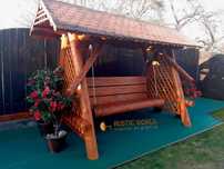 Rustic terase.ro
