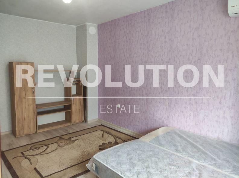 Дава се под наем Двустаен апартамент в Варна, Левски - 45 кв.м за 375 € - Снимка #6