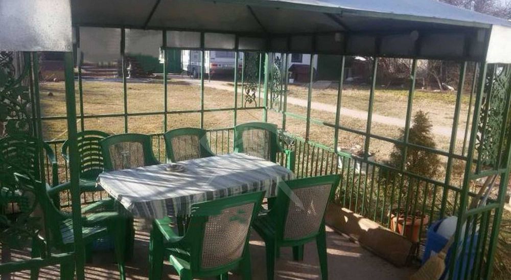 Продава се Къща в София, Хладилника - 360 кв.м за 625 €/кв.м - Снимка #18