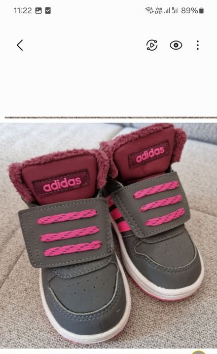 Incaltaminte Nike,Puma,Adidas
