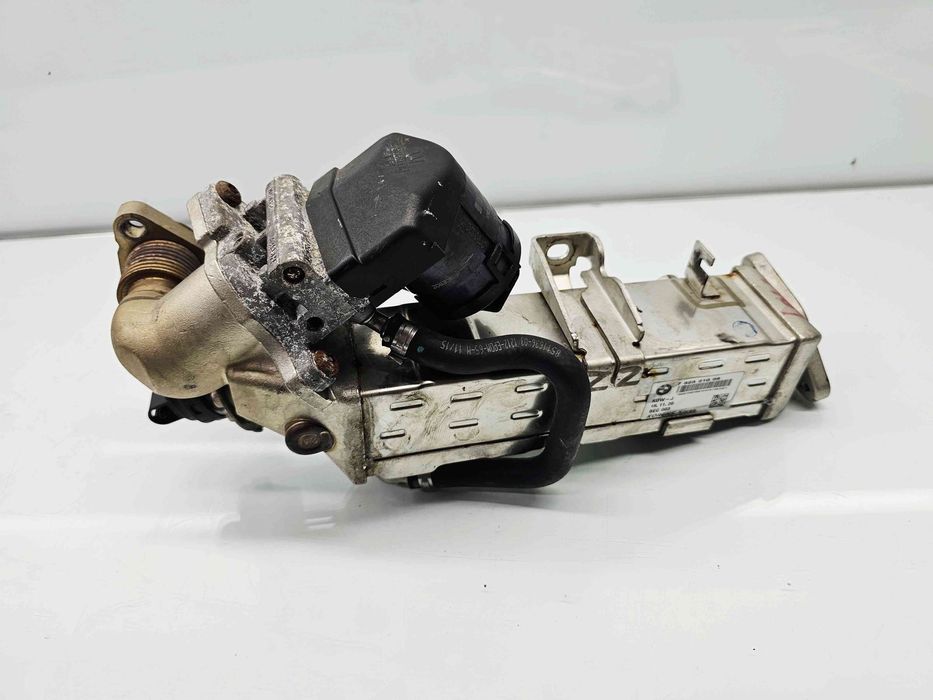 Racitor gaze Bmw 1 (F20, F21) [Fabr 2011-2017] 7823210 2.0 N47D20 160K