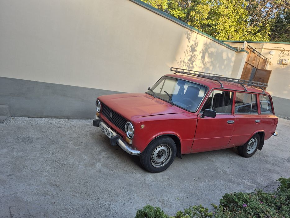 Ваз 2102 Жигули продажа