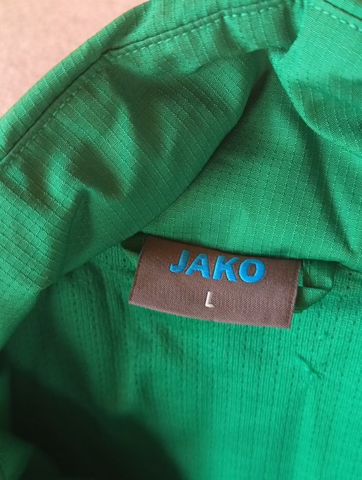 Берое шуба/яке размер Л