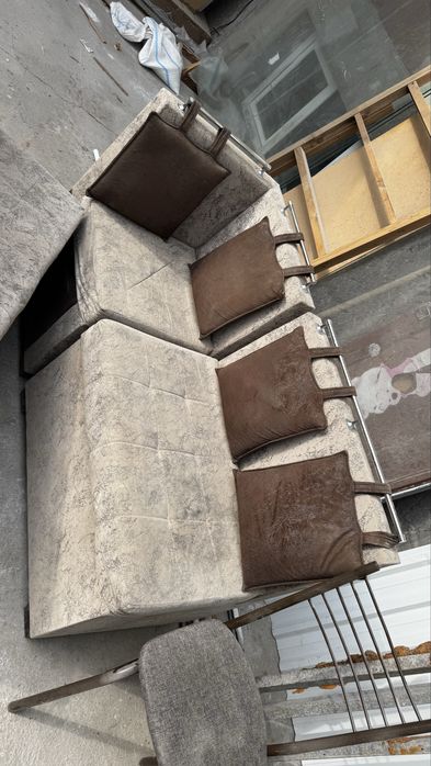 Oshxona yunshoq mebel