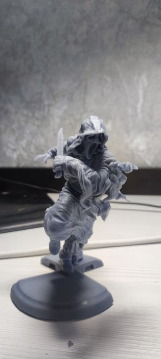 3d печать /3d toyproduction