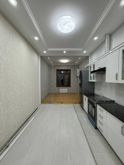 !!! Тезда квартира сотилади