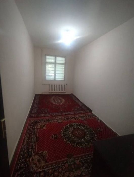 Продажа‼️2/2/4.Чиланзар 21 кв.Ипотека.47м2.Срочно!!!