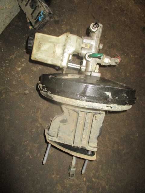 Tulumba servofrana pompa frana CITROEN C5 motor 2,0 diesel HDI