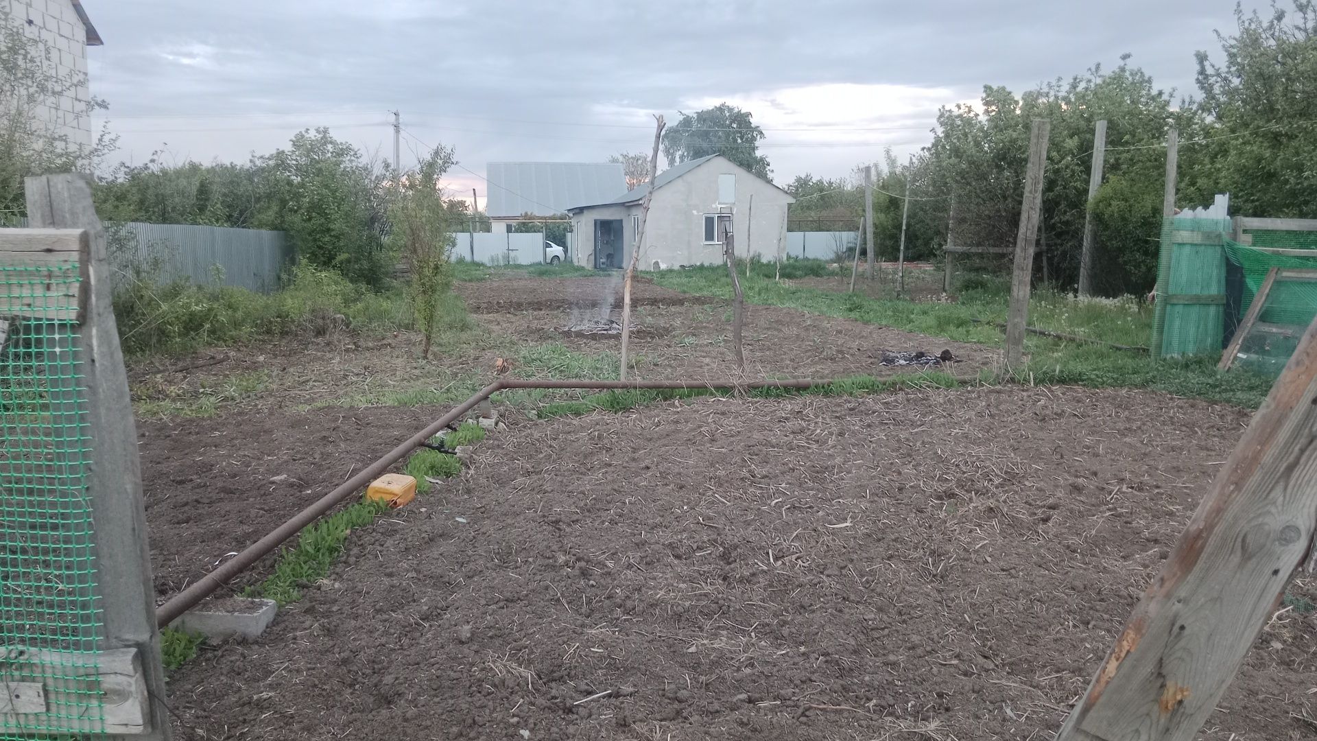 Продам дом дачу срочно