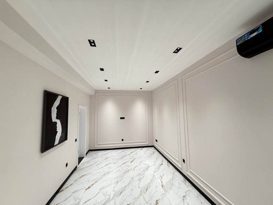 Продаётся нежилое помещение